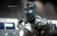 /album/galerie-de-photos/ironman-the-movie-1569-jpg1/