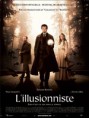 /album/galerie-de-photos/lillusionniste-jpg1/