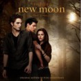 /album/galerie-de-photos/new-moon-soundtrack-cover1-13-jpg1/