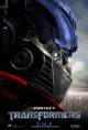 /album/galerie-de-photos/transformers-movie-poster-optimus-prime-jpg1/